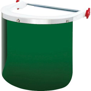 OTOS wbgt^hЖ O[#5 ԊOی ( F-63B-I-5 ) OTOS