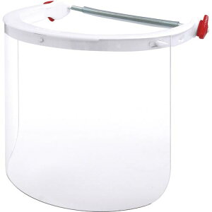 OTOS wbgt^hЖ NA ( F-66A ) OTOS