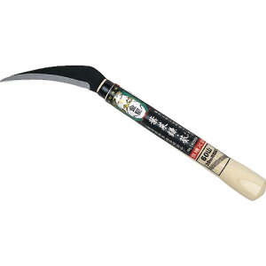 GS (̂肪)  t؊ () n100mm S290mm ( 140503 ) L{V()