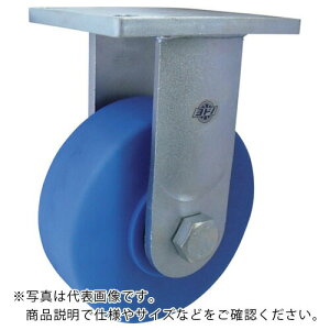 hm dʗpMCiCLX^[Œ ( HDMCK150 ) ()hm