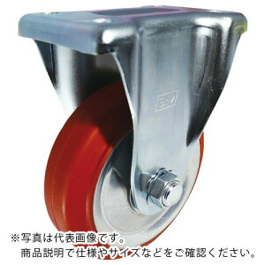 ySALEizhm vXŒtԃS 200 ( RWK200 ) ()hm