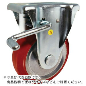 ySALEizhm vXŒu[LtԃS 75 ( RWKB75 ) ()hm