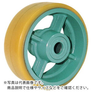 ySALEizhm d׏dpE^ԗփxAO ( UHB250X90 ) ()hm