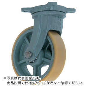 �ySALE���i�z���h�m �����d�׏d�p�E���^���ԗ֎��ݎԕt�� UHB�[g130X50 ( UHB-G130X50 )