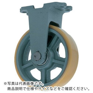 �ySALE���i�z���h�m �����d�׏d�p�E���^���ԗ֌Œ�ԕt�� UHB�[k250X75 ( UHB-K250X75 )