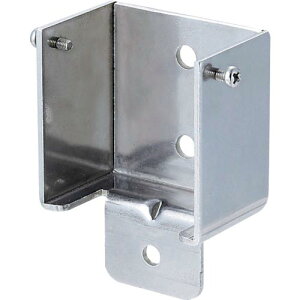 ySALEizc J[e[ SGXeǕt\Pbg ( 27T36 ) c()