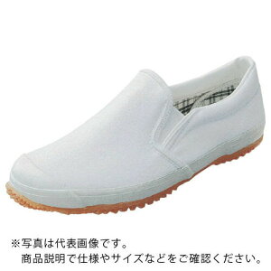 ySALEizRS ƌC Ђ zCg 22.5 ( TSWH-22.5 ) RSH()