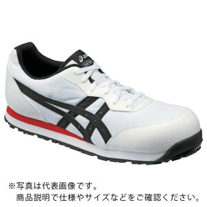 ASICS EBWu CP201 zCg×ubN 26.0cm ( FCP201.0190-26.0 ) AVbNXWp()