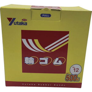 ^JCN փS #12 500g ( TTB-1250 ) ()^JCN