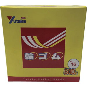 ^JCN փS #16 500g ( TTB-1650 ) ()^JCN