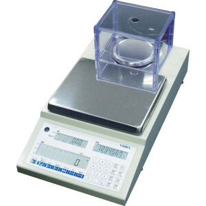 ySALEizVIBRA :JEeBOXP[  ͂3/͂0.15kg ( PCX3000 ) Vdq()