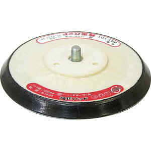 SI 125�Ӄ}�W�b�N�p�b�h ���Ȃ� ( 491-101 ) �M�Z�@��(��)