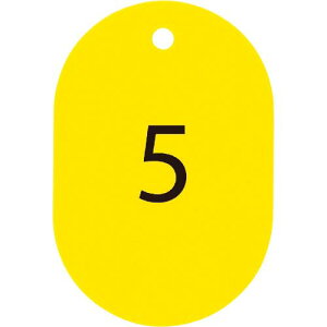 OP ԍD  ԍ1~25  (25) ( BF-70-YE ) I[vH()