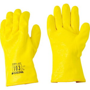 DAILOVE hp _C[u103(L) ( D103-L ) _CS()