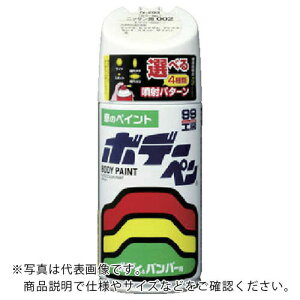 SOFT99 {f[y(^bNE}CJ) D-913  ( 08913 ) ()\tg99R[|[V