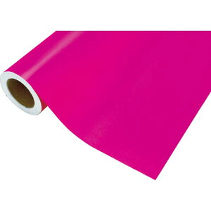 ySALEizP~J JbeBOV[g 910KusN 450mm×2M ( CS045910K02 ) ()P~J