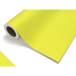 ����P�~�J�� �J�b�e�B���O�V�[�g 931K�u���C�G���[ 450mm×2M�� ( CS045931K02 )