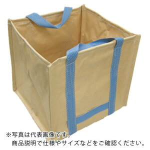 TESAC }`obO (20) ( M-165L ) ()eUbN