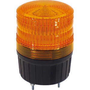NICHIDO ^LED] LEDtbV[^90 100V  ( NLA-90Y-100 ) H()