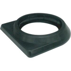 新富士 パワーガス(ねじ込み式)専用スタビライザー ( RZ-405 ) 新富士バーナー(株)