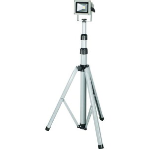 NICHIDO LEDƓ 10W ꓔOr ( LPR-S10L-3M ) H()