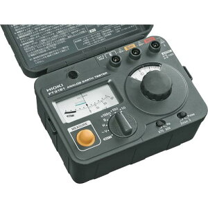 HIOKI ڒnRv ( FT3151 ) ud@()