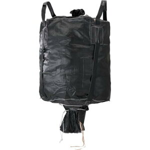 g ReiobOی^ ؂^Cv rot ( YS-CB-1000ME ) g()