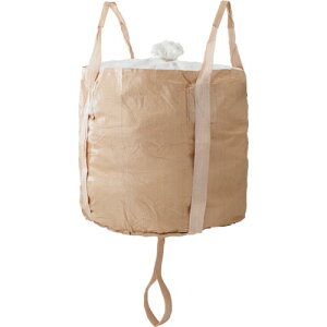 g ReiobOی^ 500kg^Cv ]xgt ( YS-CB-500HB ) g()