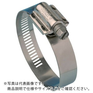 JUBILEE z[XNbv(gN) 450-480mm 5 ( HT480 ) JUBILEE