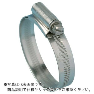 JUBILEE �z�[�X�N���b�v ���t�a 13-20mm (10��) ( JBL-00SS )