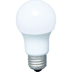 IRIS 567334 LEDdLz  F40`(485lm) ( LDA5N-G-E26/D-4V2 ) ACXI[}()