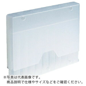 ySALEizrose AWX^[P[X @I{bNX(VB) ( VB6X90 ) rose plastic