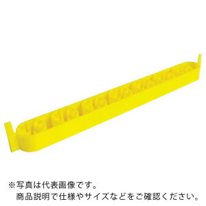 rose ŒCT[gp[c  La5mm VXe{[hp ( SB401-5 ) rose plastic