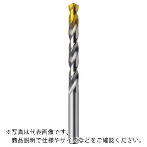 �ySALE���i�zGUHRING ( �O�[�����O ) �n�C�X�X�g���[�g�h���� ���M�����[ �^�C�vN 5.0mm ( 9651 5.000 )