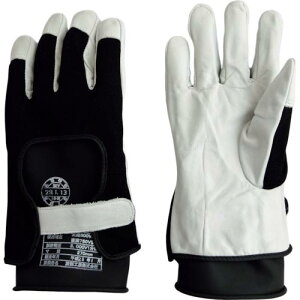 ^x ሳSܗpvJo[(^Cvp) ( 739 ) nH()