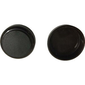  ׂ~ߕt uLbv a60mm ( KHCP-60 ) ()