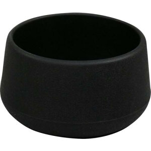  CXrLbv 60 ( BE-0-602 ) ()