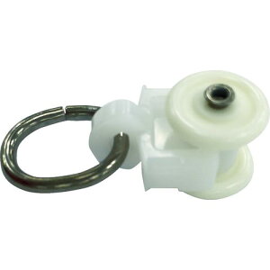 TOSO ^ OMi- ( 32-OMR ) g[\[()