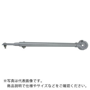 ySALEizTOSO Lkݖ_ A1100 Vo- ( STA1100S ) g[\[()