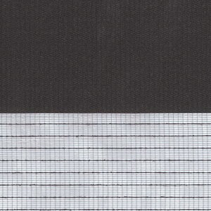 TOSO ZVA 90X200 `R[g ( SEN90200CH ) g[\[()