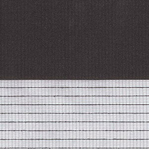 TOSO ZVA 180X200 `R[g ( SEN180200CH ) g[\[()