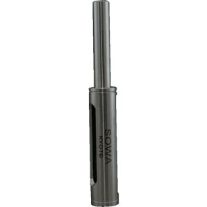 SOWA ( �o�a���� ) ��p�z���_�[ ��6 ( XH-CB006 )