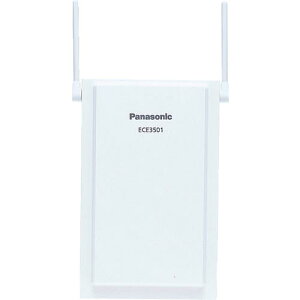 Panasonic d͌^CXpAei ( ECE3501 ) pi\jbN()GNgbN[NX