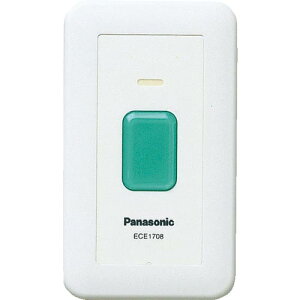 Panasonic d͌^CX Ǌ|M ( ECE1708P ) pi\jbN()GNgbN[NX