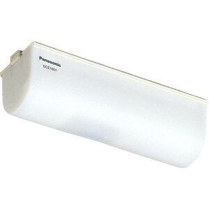 Panasonic d͌^CX MZTM ( ECE1801P ) pi\jbN()GNgbN[NX