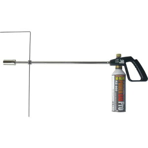 Vxm ăo[i[ _Ɨp}`V[go[i[ }`o[i[v MB-P Όa27mm ( MBP ) Vxmo[i[()