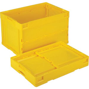 RISU ( �򕌃v���X�`�b�N�H�� ) �܂肽���݃R���e�i�[ 561905 CB-S51NR�� ( CB-S51NR-B )