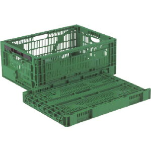 RISU ܂肽݃Rei 515533 RSRei[RS-MM27S(^܂肽݃Rei[^b`)  ( RS-MM27S G ) 򕌃vX`bNH()