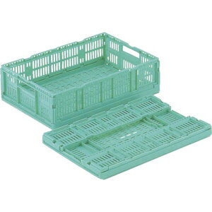 RISU ܂肽݃Rei 379388 RSRei[RS-M615(^܂肽݃Rei[)  ( RS-M615 G ) 򕌃vX`bNH()