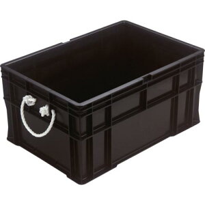 RISU BE^dRei 132921 Rei[B-75dubN ( BE-75 ) 򕌃vX`bNH()